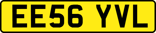 EE56YVL