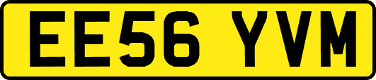 EE56YVM