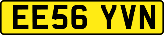 EE56YVN