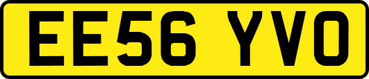 EE56YVO