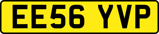 EE56YVP