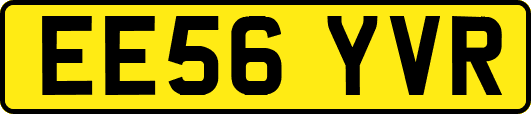 EE56YVR