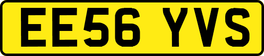 EE56YVS