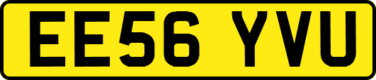 EE56YVU