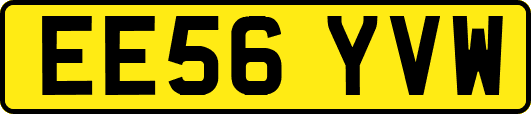 EE56YVW