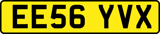 EE56YVX
