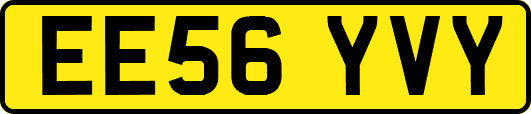 EE56YVY