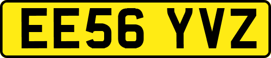 EE56YVZ