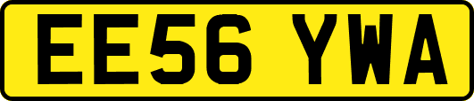 EE56YWA
