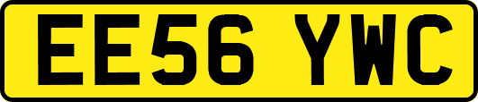 EE56YWC