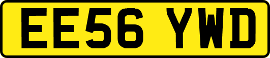 EE56YWD