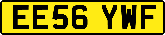 EE56YWF