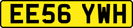 EE56YWH