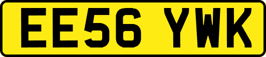 EE56YWK