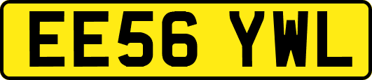 EE56YWL