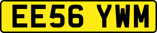 EE56YWM