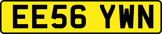 EE56YWN