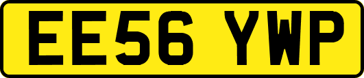 EE56YWP
