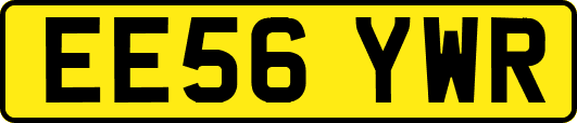 EE56YWR