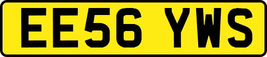 EE56YWS