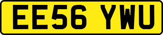 EE56YWU