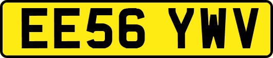 EE56YWV