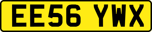 EE56YWX