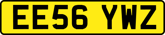 EE56YWZ