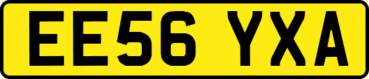 EE56YXA