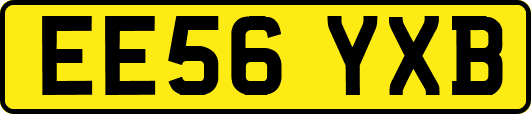 EE56YXB