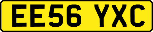 EE56YXC