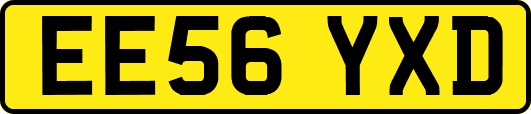 EE56YXD