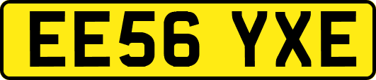EE56YXE