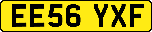 EE56YXF