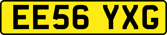 EE56YXG