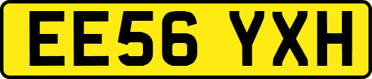 EE56YXH