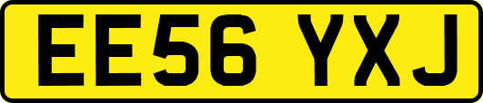 EE56YXJ