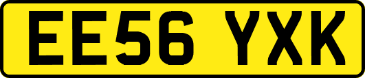 EE56YXK