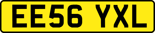 EE56YXL