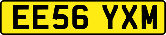 EE56YXM