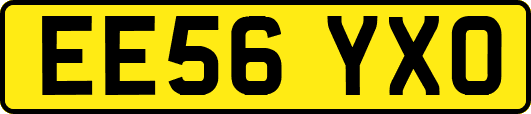 EE56YXO