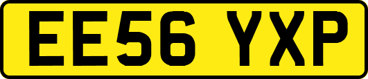 EE56YXP
