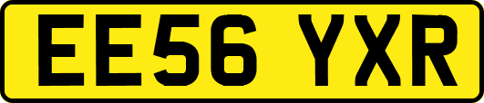 EE56YXR