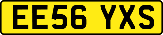 EE56YXS