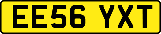 EE56YXT