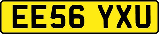 EE56YXU