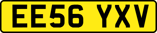 EE56YXV
