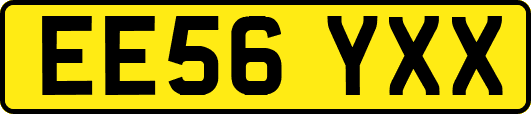 EE56YXX