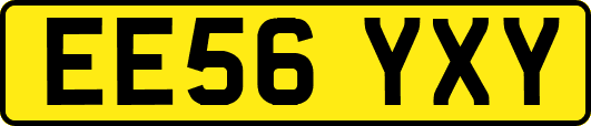 EE56YXY