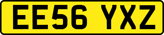 EE56YXZ